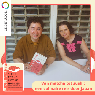 boekpresentatie-terugblik-sushi